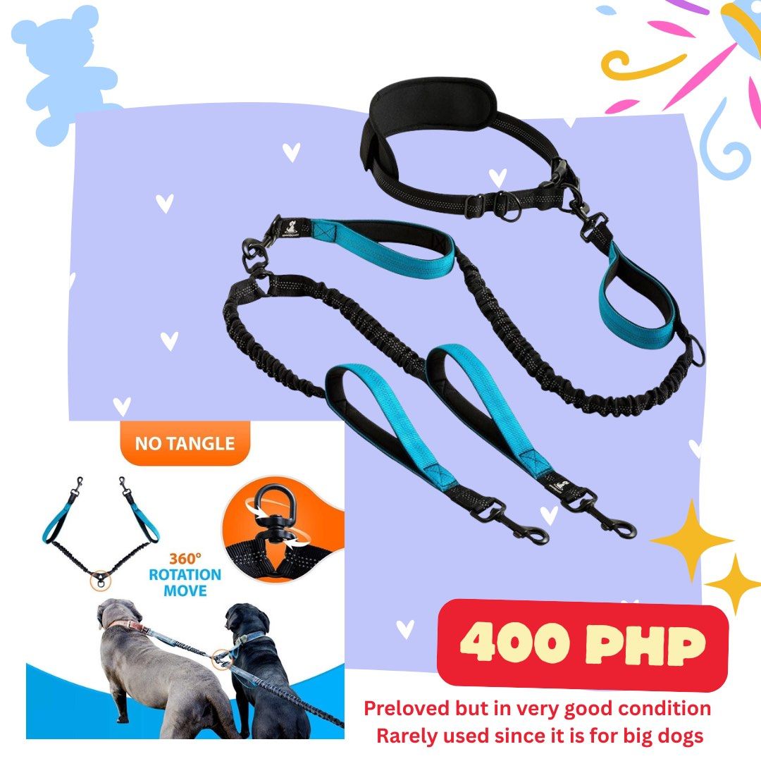 Pet accessories (Category: Homes & Other Pet Accessories) located in Navotas City. Submitted by decluttering_ann (Listing ID 1461766017, Image 2). Description: See pics .