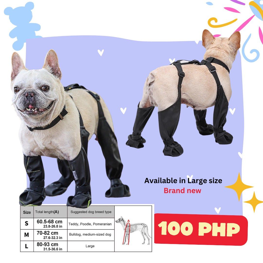 Pet accessories (Category: Homes & Other Pet Accessories) located in Navotas City. Submitted by decluttering_ann (Listing ID 1461766017, Image 1). Description: See pics .