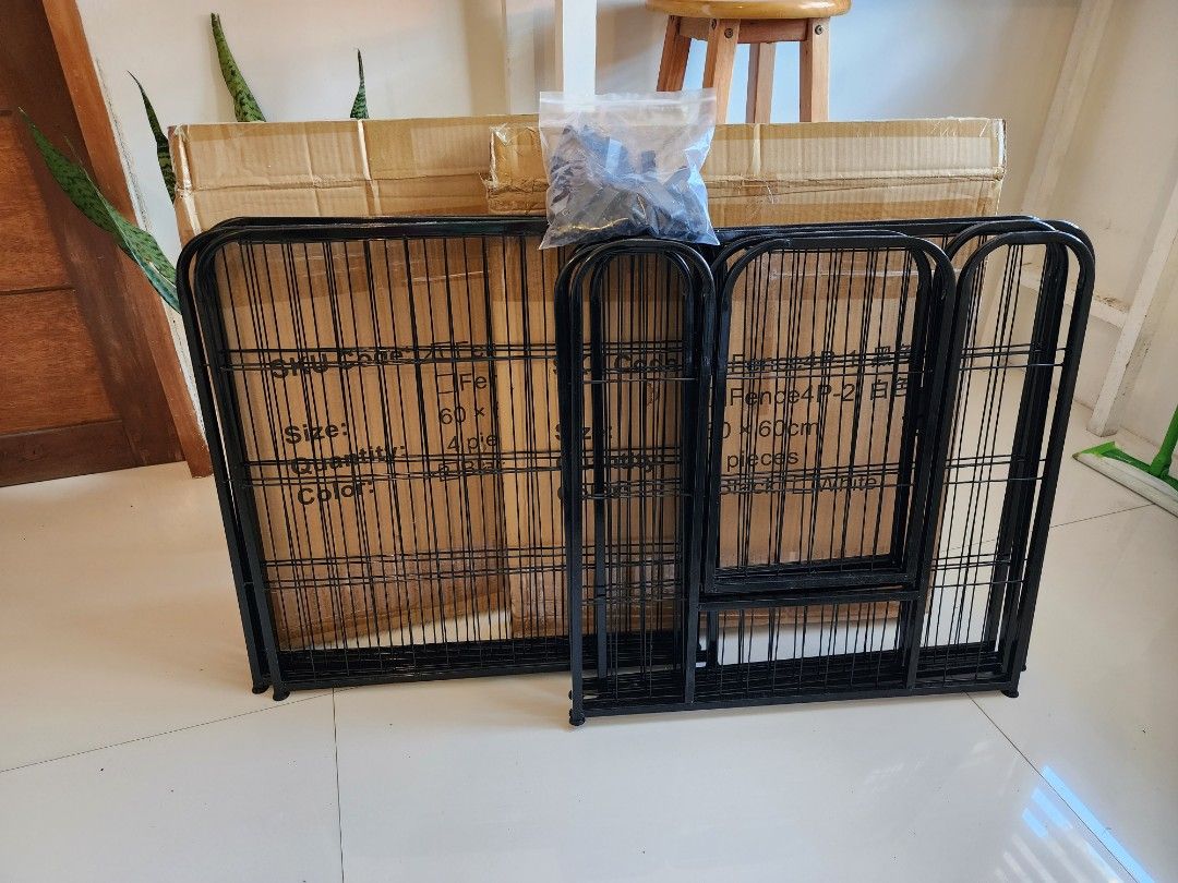Pet Essentials ❗️ALL FOR 2K❗️ (Category: Homes & Other Pet Accessories) located in Caloocan City. Submitted by badette07 (Listing ID 1461649167, Image 3). Description: Take all for 2k plus SF *The rest na walang used note, hindi pa nagamit* Pet bed Smart heart wet food 4pcs Dog harness (puppy size) Tableware mat Toy 2pc Wipes Ear and eye wipes (yung isa open na, isa lang bawas) Electrical shaver (used once) Poop bags (20pcs including yung bawas n