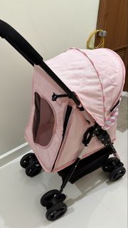 (Category: ) located in . Submitted by Shopwithme (Listing ID 1461653489, Image 1). Description: .