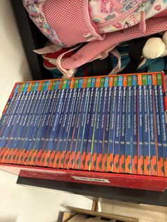 (Category: ) located in . Submitted by cecilia.michael (Listing ID 1461572133, Image 1). Description: .