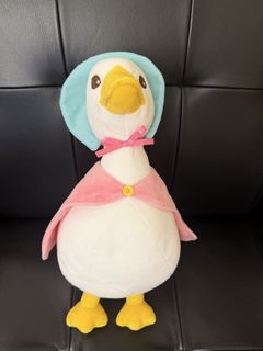 （分類：）位於 。 由 coffeekun 提交（商品編號 1461753336，圖片 1）。簡介： 。