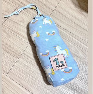 (Category: ) located in . Submitted by carad__ (Listing ID 1461726044, Image 1). Description: .