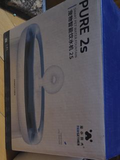 （分類：）位於 。 由 ronaldo217 提交（商品編號 1461723905，圖片 1）。簡介： 。
