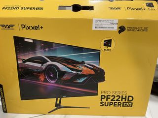 (Category: ) located in . Submitted by mrprincestore (Listing ID 1461728701, Image 1). Description: .