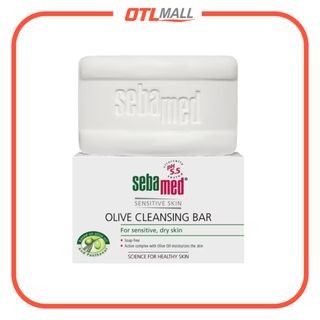 （分類：）位於 。 由 otlmall.com 提交（商品編號 1461597444，圖片 1）。簡介： 。