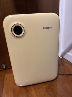 （分類：）位於 。 由 mizkiii 提交（商品編號 1461676793，圖片 1）。簡介： 。