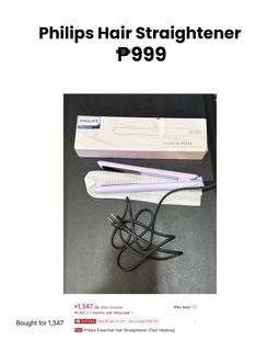 (Category: ) located in . Submitted by gooddealsmanila (Listing ID 1461672160, Image 1). Description: .