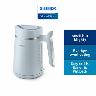 (Category: ) located in . Submitted by shoptillwild (Listing ID 1461726418, Image 1). Description: .