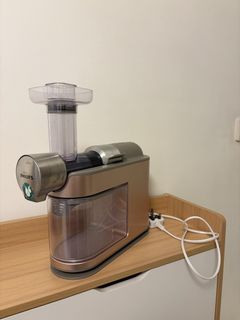 （分類：）位於 。 由 mabo22 提交（商品編號 1461722502，圖片 1）。簡介： 。