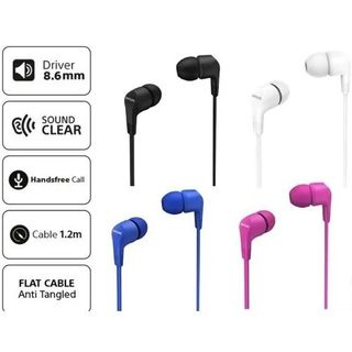 （分類：）位於 。 由 100buybuys 提交（商品編號 1461658673，圖片 1）。簡介： 。