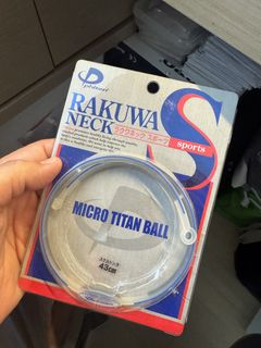 （分類：）位於 。 由 sysiaco 提交（商品編號 1461639526，圖片 1）。簡介： 。
