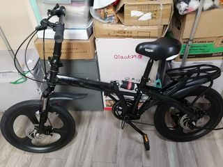 （分類：）位於 。 由 fastlion-5bd8 提交（商品編號 1461676622，圖片 1）。簡介： 。
