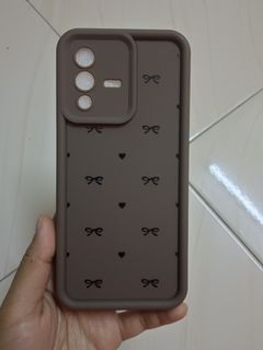 (Category: ) located in . Submitted by irahzahir (Listing ID 1461596031, Image 1). Description: .