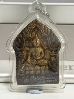 (Category: ) located in . Submitted by thaiamulets22 (Listing ID 1461650476, Image 1). Description: .
