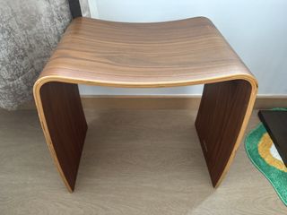 (Category: ) located in . Submitted by keenowl_356da6 (Listing ID 1461621652, Image 1). Description: .