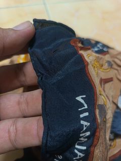 (Category: ) located in . Submitted by mohdnazrulizuwan (Listing ID 1461751573, Image 1). Description: .