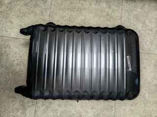 （分類：）位於 。 由 memo.shop 提交（商品編號 1461653339，圖片 1）。簡介： 。