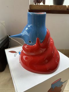 （分類：）位於 。 由 budget_for_u 提交（商品編號 1461631887，圖片 1）。簡介： 。