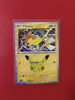 （分類：）位於 。 由 awesomo159 提交（商品編號 1461581125，圖片 1）。簡介： 。