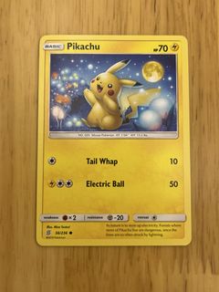 (Category: ) located in . Submitted by pokebao (Listing ID 1461722117, Image 1). Description: .