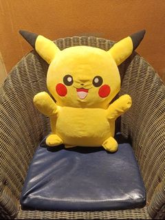 (Category: ) located in . Submitted by sutera.aurora (Listing ID 1461744632, Image 1). Description: .