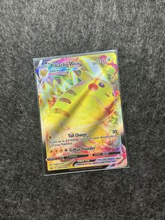 （分類：）位於 。 由 hanniphampham 提交（商品編號 1461742803，圖片 1）。簡介： 。