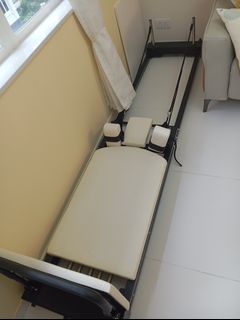 （分類：）位於 。 由 super9_. 提交（商品編號 1461662605，圖片 1）。簡介： 。