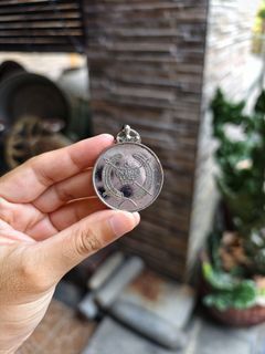 (Category: ) located in . Submitted by shzninaa (Listing ID 1461581087, Image 1). Description: .