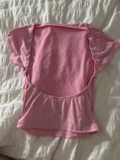 (Category: ) located in . Submitted by catalinag63192 (Listing ID 1461739921, Image 1). Description: .