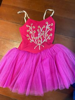 (Category: ) located in . Submitted by kaceys_closet (Listing ID 1461567836, Image 1). Description: .