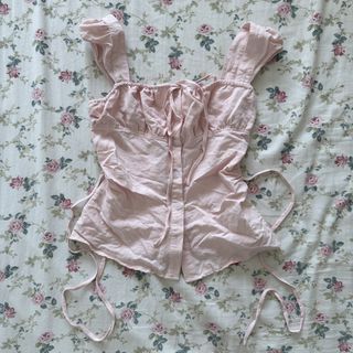 (Category: ) located in . Submitted by lovelilies444 (Listing ID 1461652965, Image 1). Description: .