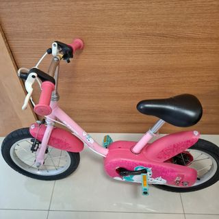 (Category: ) located in . Submitted by jhgoh85 (Listing ID 1461570521, Image 1). Description: .