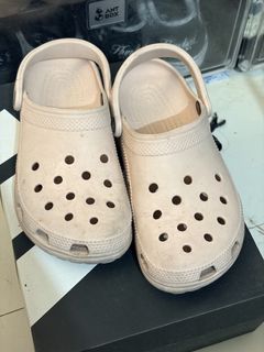 (Category: ) located in . Submitted by finderskeepersmnl_092026 (Listing ID 1461747474, Image 1). Description: .