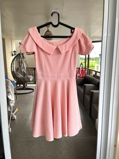 (Category: ) located in . Submitted by rks_closet (Listing ID 1461698065, Image 1). Description: .