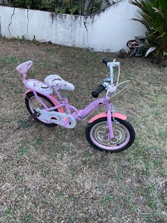(Category: ) located in . Submitted by chestnut888 (Listing ID 1461649201, Image 1). Description: .