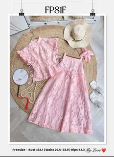 (Category: ) located in . Submitted by beshseller_closetfinds (Listing ID 1461708176, Image 1). Description: .