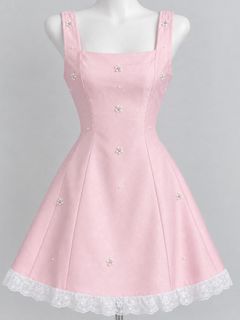 (Category: ) located in . Submitted by lei_apparel (Listing ID 1461727002, Image 1). Description: .