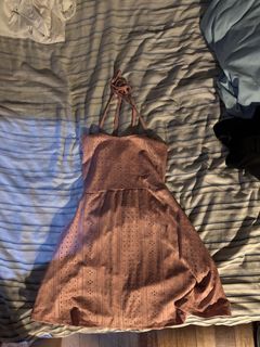 (Category: ) located in . Submitted by haechberry (Listing ID 1461753519, Image 1). Description: .