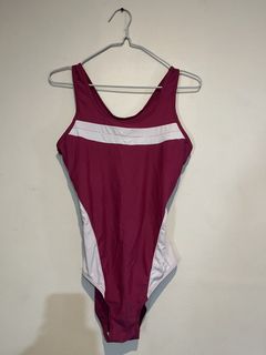 (Category: ) located in . Submitted by towtsph (Listing ID 1461595765, Image 1). Description: .