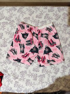 (Category: ) located in . Submitted by angel.decluttersx (Listing ID 1461624039, Image 1). Description: .