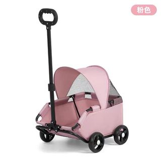 (Category: ) located in . Submitted by yxgoods (Listing ID 1461746318, Image 1). Description: .