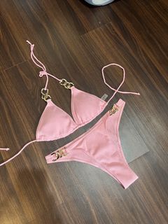 (Category: ) located in . Submitted by towtsph (Listing ID 1461596330, Image 1). Description: .