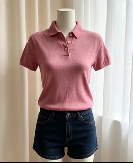 (Category: ) located in . Submitted by ellaonlineshop29 (Listing ID 1461681320, Image 1). Description: .