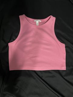 (Category: ) located in . Submitted by sakurathriftshop (Listing ID 1461739687, Image 1). Description: .