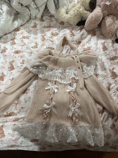 (Category: ) located in . Submitted by hearts4vi (Listing ID 1461621970, Image 1). Description: .
