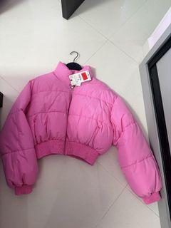 (Category: ) located in . Submitted by xuan_xuan2 (Listing ID 1461734478, Image 1). Description: .
