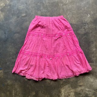 (Kategori: ) berada di . Dikirim oleh sundari.ywn (ID iklan 1461783732, Gambar 1). Deskripsi: .