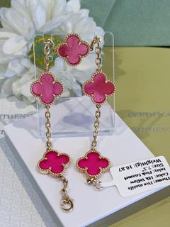 (Category: ) located in . Submitted by primejewelry (Listing ID 1461564857, Image 1). Description: .