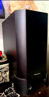 (Category: ) located in . Submitted by didiampang (Listing ID 1461744310, Image 1). Description: .